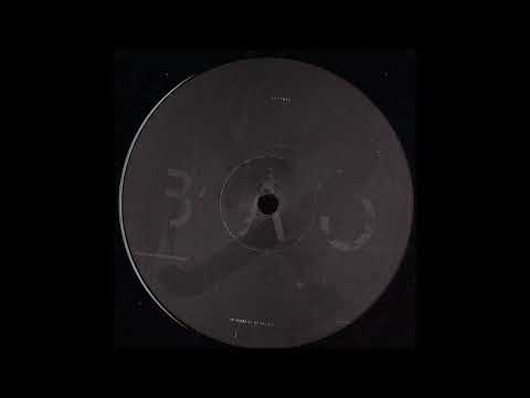 Youtube: Skudge - Traveller [BAO10VI]