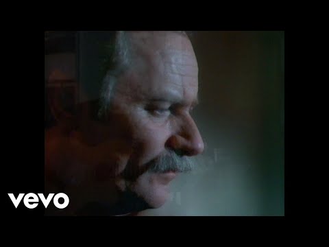 Youtube: Vern Gosdin - That Just About Does It