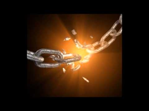 Youtube: Cr7z - Tatsu