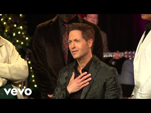 Youtube: Gaither Vocal Band - New Star Shining