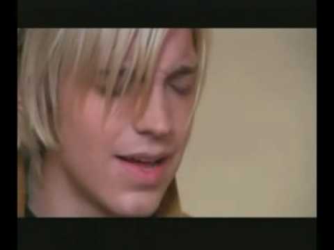 Youtube: The Calling - Stigmatized