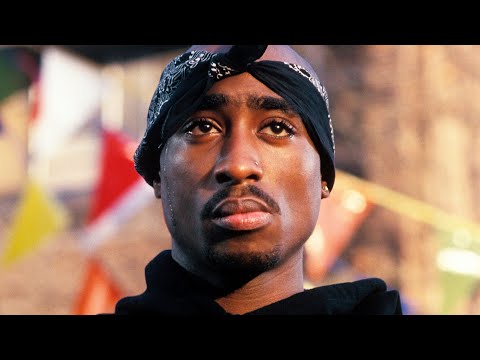 Youtube: Tupac - Old School (Cookin Soul remix)
