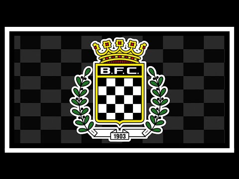 Youtube: Boavista FC Goal Song|Canção do Golo Primeira Liga 22-23