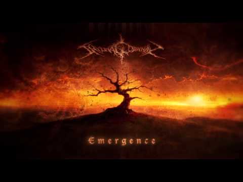 Youtube: Shylmagoghnar - Emergence (Full Album) (OFFICIAL)