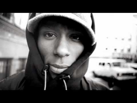 Youtube: Mos Def - Im Leaving