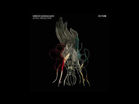 Youtube: Enrico Sangiuliano - Blooming Era [Drumcode]