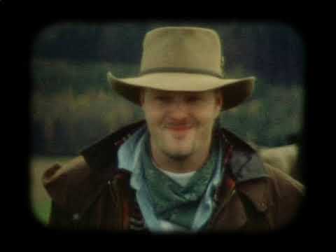 Youtube: Stefan Raab - Maschen-Draht-Zaun (Official Music Video)