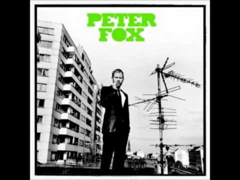 Youtube: Peter Fox - Schüttel deinen Speck HQ & [1080p HD]