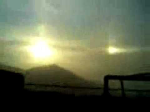 Youtube: HERCOLOBUS (NIBIRU) SE  ACERCA