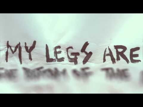 Youtube: Hollywood Undead - Bullet (Lyric Video)