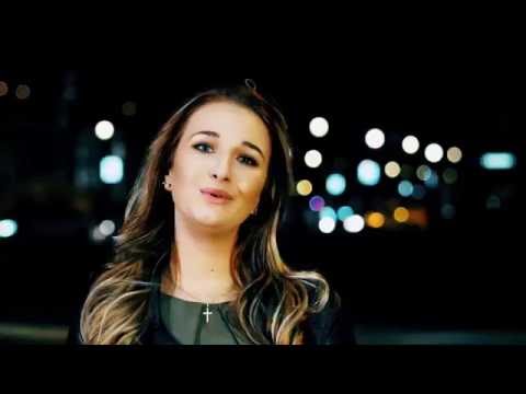 Youtube: Natalie Lament -   Das Geheimnis Mann (Videoclip)