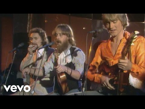 Youtube: Gebrüder Blattschuss - Kreuzberger Nächte (ZDF Disco 30.10.1978) (VOD)