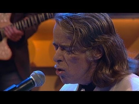 Youtube: Helge Schneider vs. Udo Lindenberg - TV total