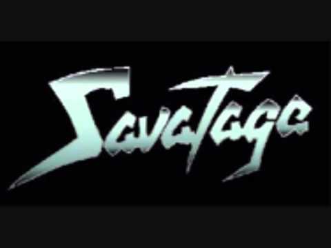 Youtube: Savatage- Holocaust (HD)