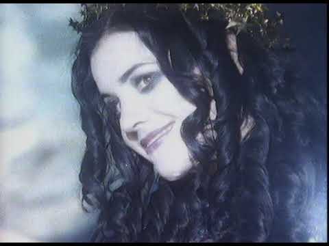 Youtube: Shakespears Sister - My 16th Apology (Official Video)