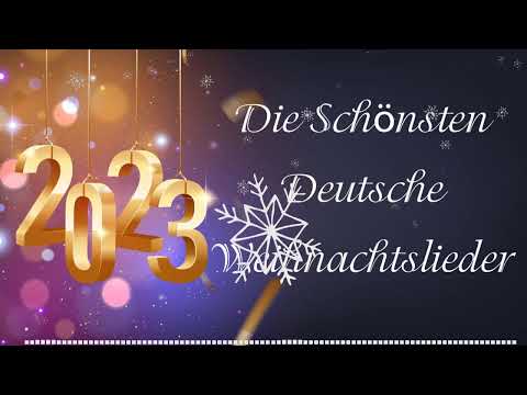 Youtube: Die Schönsten Deutsche Weihnachtslieder 🎄 Beste Weihnachtsmusik 2024🎄 Christliche Weihnachtslieder 🎄