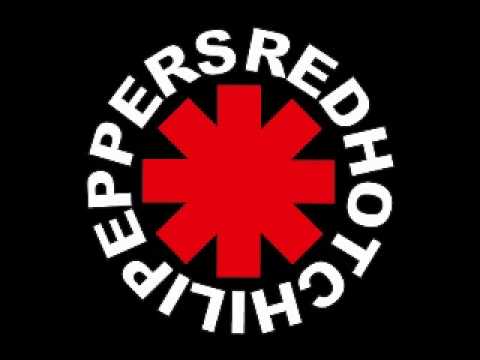 Youtube: Red Hot Chili Peppers - Otherside w/lyrics on description