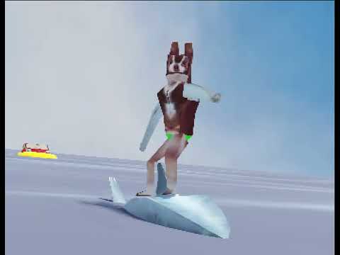 Youtube: Adult DVD - Dogs In The Sun (Official Video)
