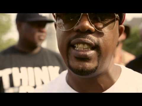 Youtube: Da Bulldogs ft Edo G - Beats on Deck (Official Video)