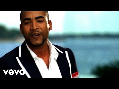 Youtube: Don Omar - Taboo