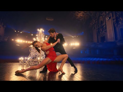 Youtube: Michael Bublé  - Higher (Official Music Video)