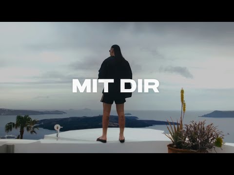 Youtube: APACHE 207 & HAVA - MIT DIR