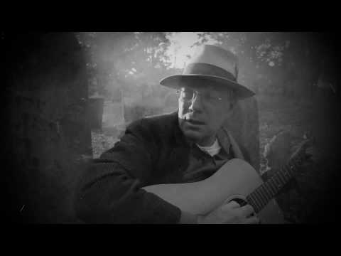Youtube: Jeff Wilkinson & The Shutterdogs "Last Piece of Real Estate"