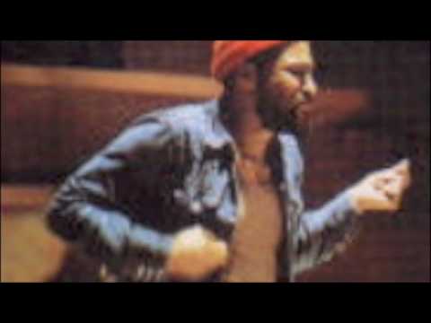 Youtube: Marvin Gaye - Just like Music (Music Feel The Soul)