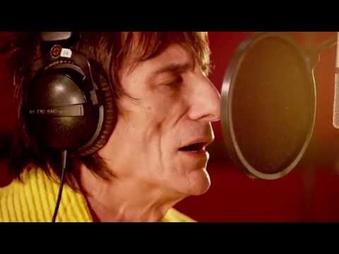 Youtube: Ronnie Wood : How Can It Be?