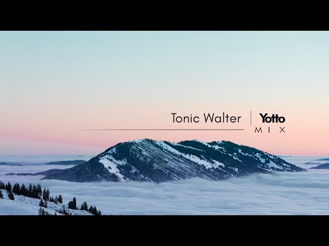 Youtube: Tonic Walter | Yotto - (Pt.1)