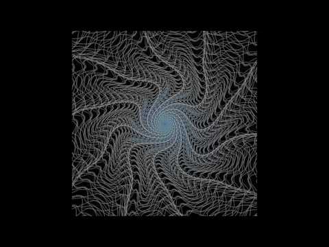 Youtube: Ness - Aura Cleaning [TGP10]