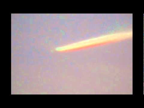 Youtube: Amazing  Finally UFO sighting 2011,real Footage UFO Craft,[2011.1.27.]