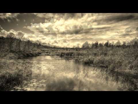 Youtube: ASP - Biotopia