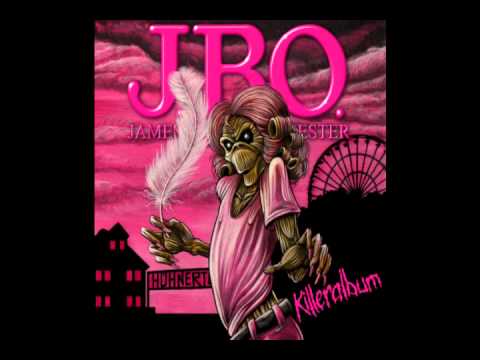 Youtube: J.B.O. - Nein Mann