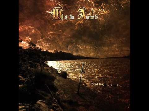 Youtube: Will of The Ancients - Battle For The Sky