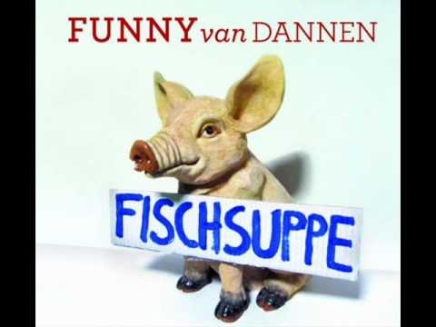 Youtube: Funny van Dannen - Erleuchtet