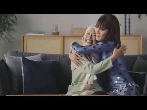 Youtube: Samsung - Listen to your Heart {withdrawn} (Singapore, 2021)