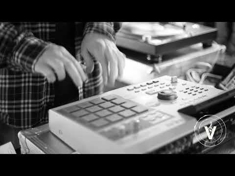 Youtube: RÔDEZ - alpha terror