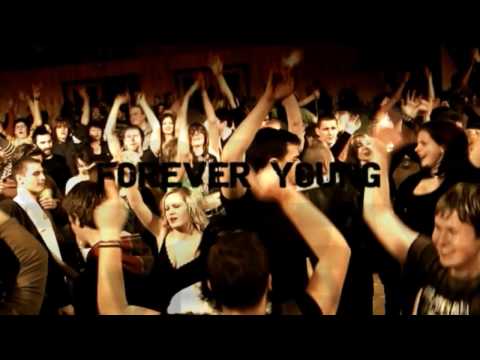 Youtube: Exit - Forever Young