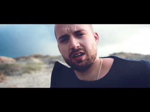 Youtube: KRONER – Ich bin noch hier