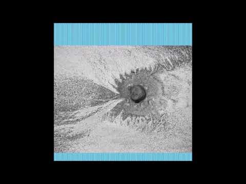 Youtube: Four Tet - New Energy (2017) [FULL ALBUM]