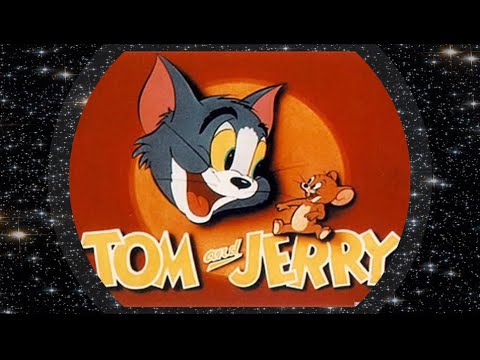 Youtube: Udo Jürgens 1981 Vielen Dank für die Blumen (Tom & Jerry)