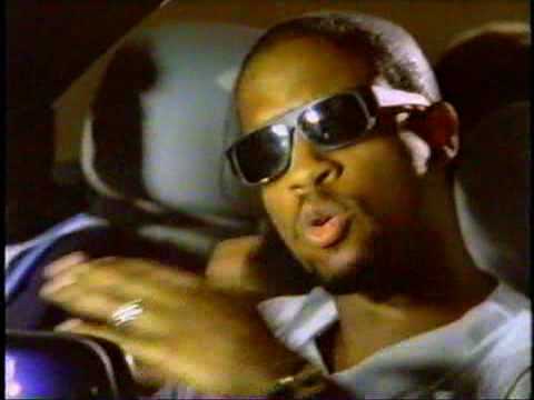 Youtube: Masta Ace Sittin On Chrome