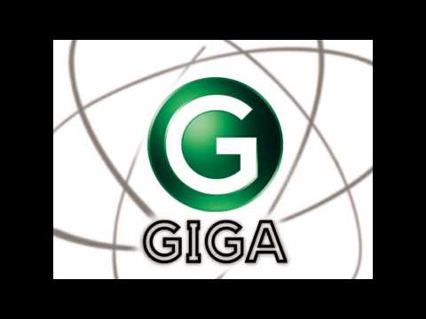 Youtube: NBC GIGA - Warteschleifenmusik