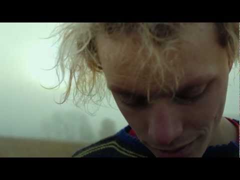 Youtube: Moddi - House by the Sea (music video)