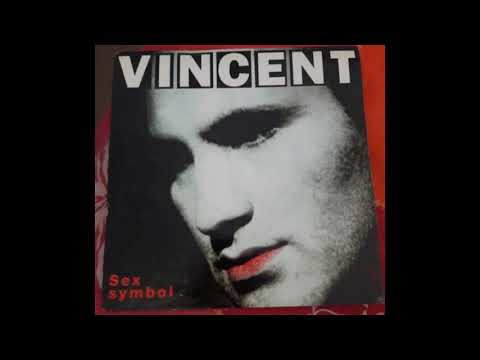 Youtube: Vincent‎– Sex Symbol
