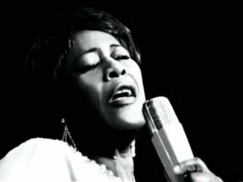 Youtube: Let's Do It (Let's Fall In Love) by Ella Fitzgerald
