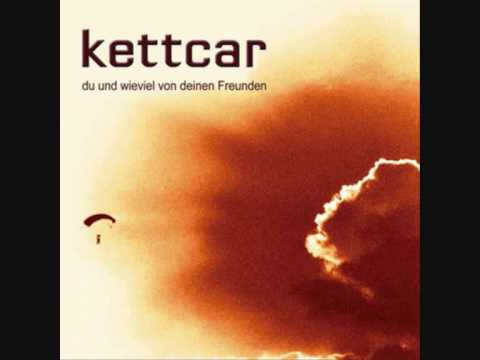 Youtube: Kettcar - Volle Distanz
