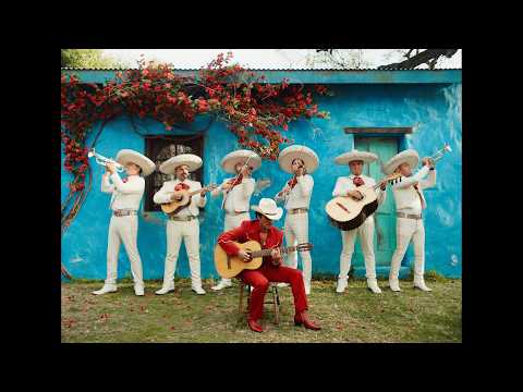 Youtube: Bruno Mars - Risk It All [Official Music Video]