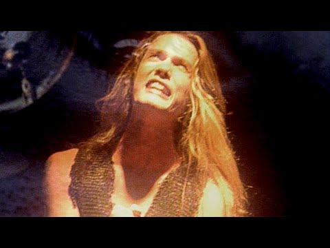 Youtube: Skid Row - Wasted Time (Official Music Video)